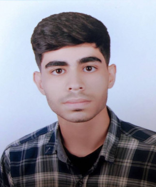 امیرحسین فلاحی