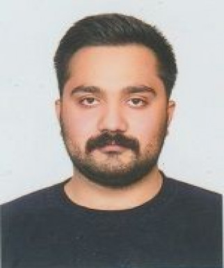 امیر محمّد روزبهانی