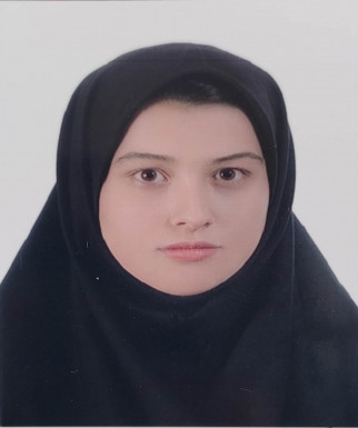 زهرا منتجبی