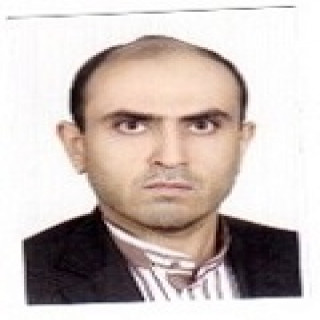 ایمان افشاری نژاد