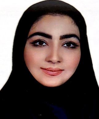 عاطفه ماجدی