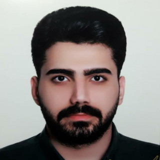 محمدرضا بیرانوند