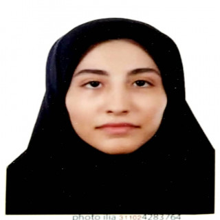 حنانه نورعی