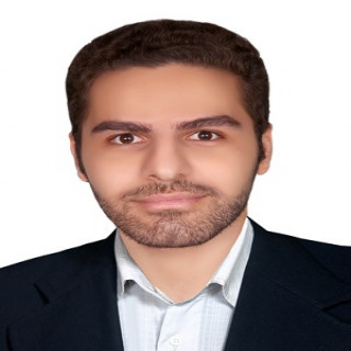 محمدرضا ساری