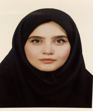 کیمیا واحدی