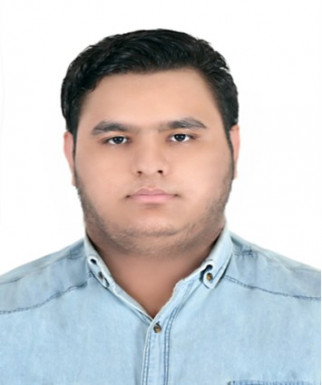 محمد مهدی مالمیر