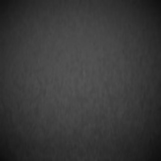 علیرضا منتظران