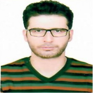 مصطفی غلامی