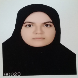 سمیرا محمدی