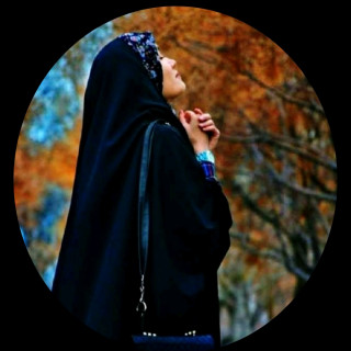 ساجده سادات طباطبایی راد