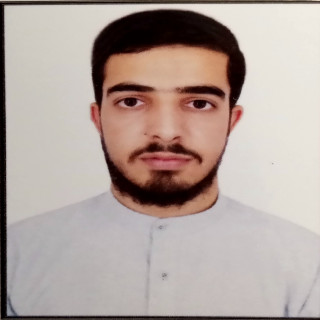 عبدالرحمن زارعی