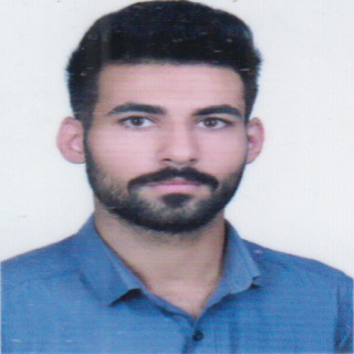 مهدی برهانی