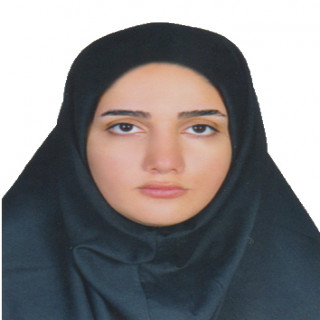 الهام منزه