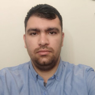 مهدی کلانتری