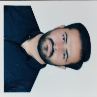 میلاد وکیلی توندری