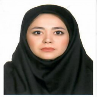 نگار سادات سید قرا