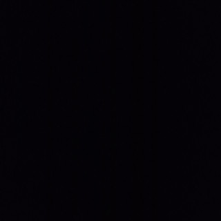 زهرا توحیدی نافع