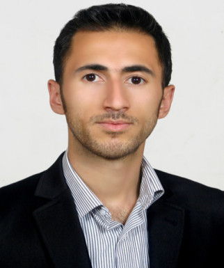 حسین بقال زاده