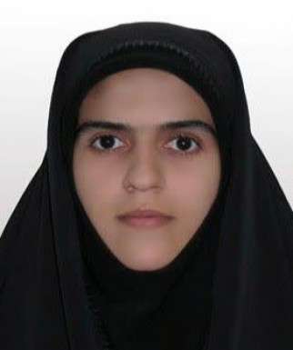 فریبا اردستانی