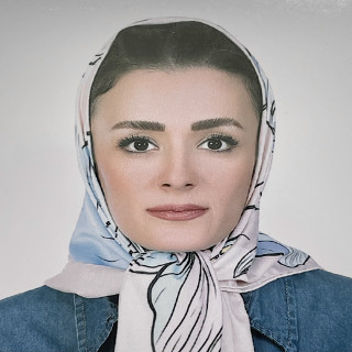 فاطمه صفویه