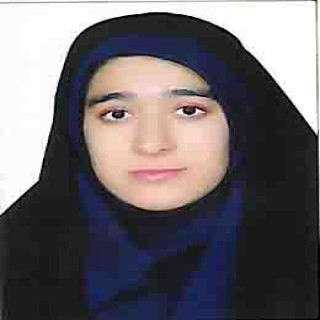 فرشته فلاحتی