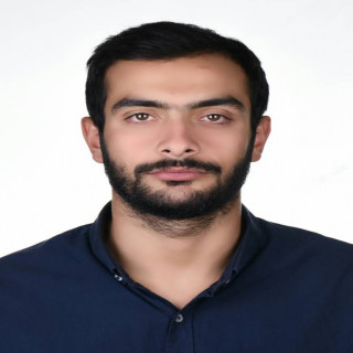 محمد خلیل ارجمندی