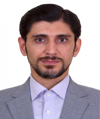 شاهد مشهودی