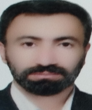 سید حسین حسینی کوکمری