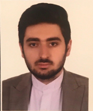 هادی رستم پورطرف