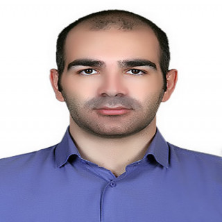 مهراد یعقوبی