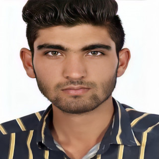 بازمیر گلزار