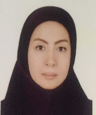 نیلوفر عبداله زاده پارسا