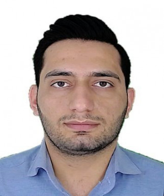 مجید دارخال