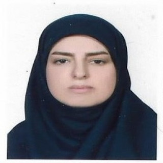 سمیه بختیاری دوست