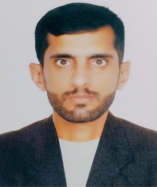 محمد جعفری زاده