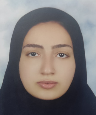 فاطمه توکل منش