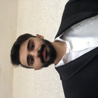 حمیدرضا قلی پور