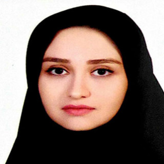 سارا مهندس سامانی