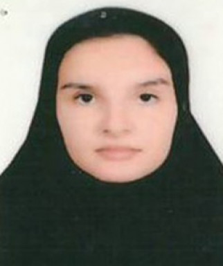 گیلدا جهانی