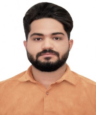 ایمان امین پور