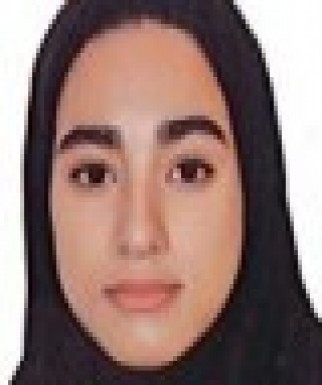 نگین شاهمرادی