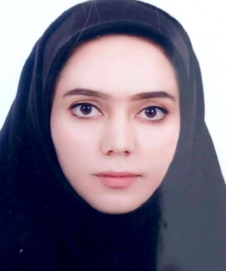 ‌‌ثمین مدرسه قهفرخی