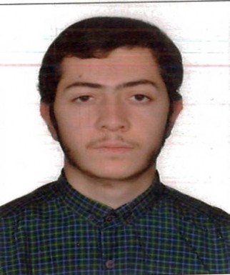 محمد احمدوف