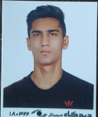 کمیل کابوسی