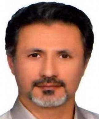 محسن اعتمادی پور