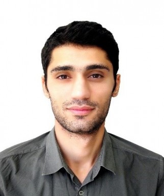 حسن روحانی پور