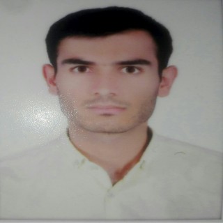 حمید رضا بختو