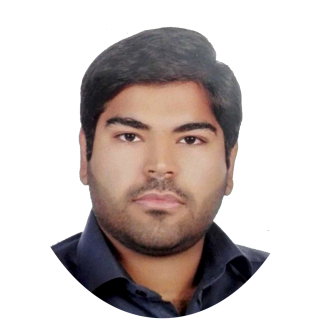 محمدامین طاهری