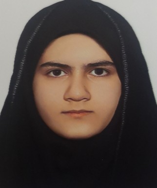 زینب سیف اللهی