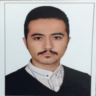 رسول غفاریان انصاف